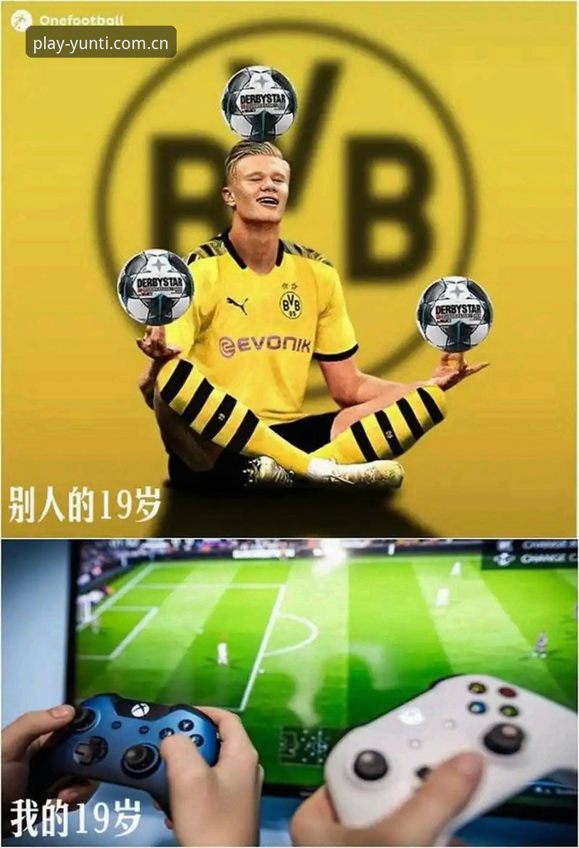 看懂2026世界杯J组德甲元素，这几点观赛知识最实用